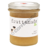 Fruttanuda Pera Bio 230gr