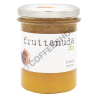 Fruttanuda Pesca Bio 230gr