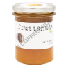 Fruttanuda Albicocca Bio 230gr