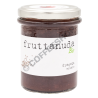 Fruttanuda Fragola Bio 230gr