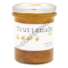 Fruttanuda Arancia Bio 230gr