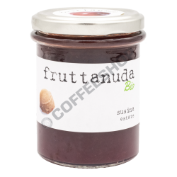 Fruttanuda Susina Bio 230gr