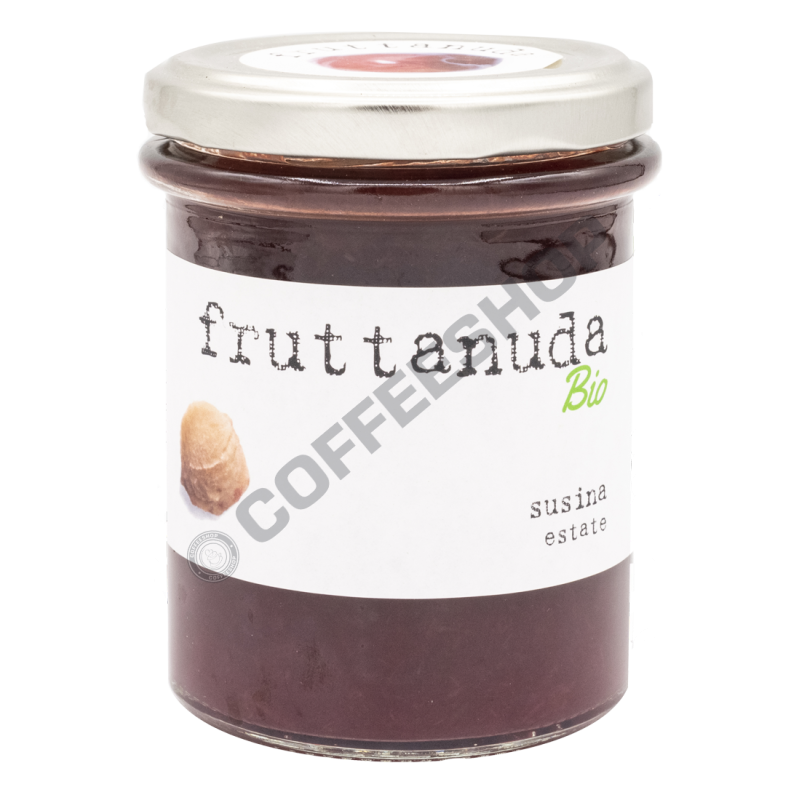 Fruttanuda Susina Bio 230gr