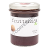 Fruttanuda Susina Bio 230gr