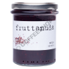 Fruttanuda More Bio 230gr