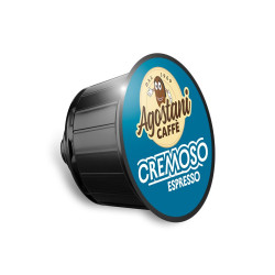 Nescafè DolceGusto Caffè...