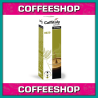 Caffitaly Orzo 10 capsule