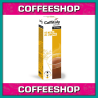 Caffitaly Tè al Limone 10 capsule