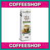 Caffitaly Ginseng Amaro Foodness 10 capsule
