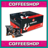 100 Capsule Compatibili Lavazza Espresso Point COVIM OROCREMA