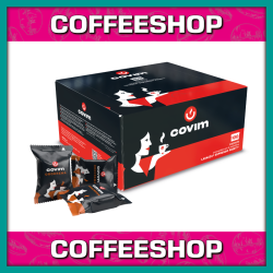 800 Capsule Compatibili...