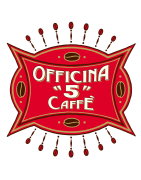 Officina 5