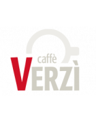 Caffè Verzì