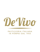 Pasticceria De Vivo
