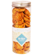 Biscotti De Vivo Roma | COFFEESHOP