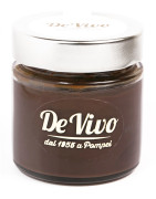 Creme Spalmabili