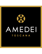 Cioccolato Amedei