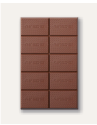 Cioccolato Amedei ai Castelli Romani | COFFEESHOP