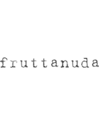 Confetture Fruttanuda a Roma | COFFEESHOP