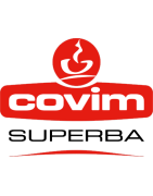 Capsule Originali Covim Superba