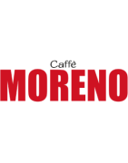 Caffè Moreno