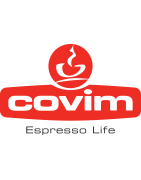 Covim