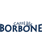 Compatibili Lavazza A Modo Mio Borbone Roma | COFFEESHOP