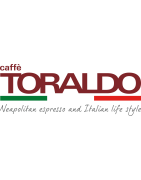 Caffè Toraldo