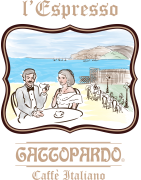 Gattopardo
