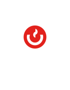 Covim