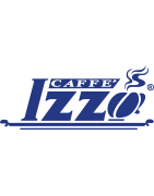 Caffè Izzo