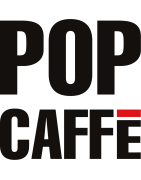 Rivenditore Pop Caffè a Roma | COFFEESHOP