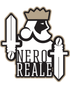 Nero Reale