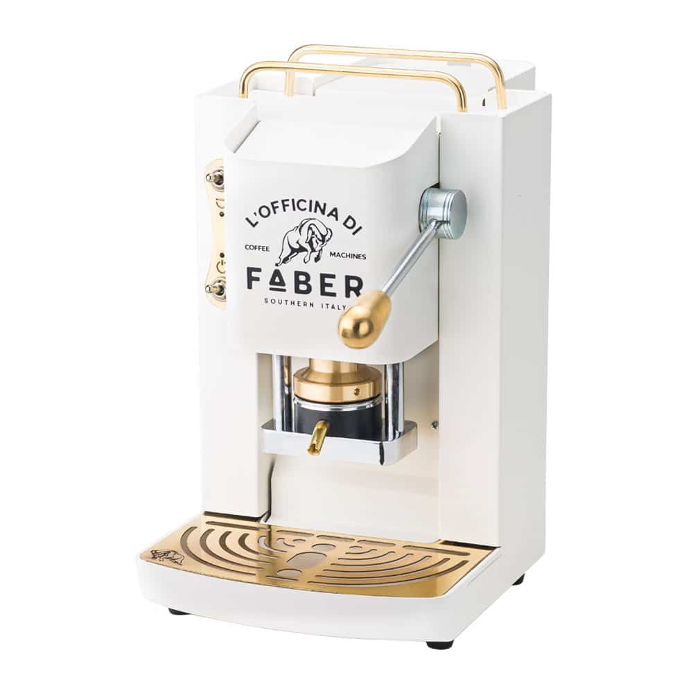 Deluxe-white-gold.jpg