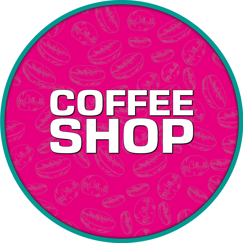 COFFEESHOP