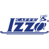 Caffè Izzo