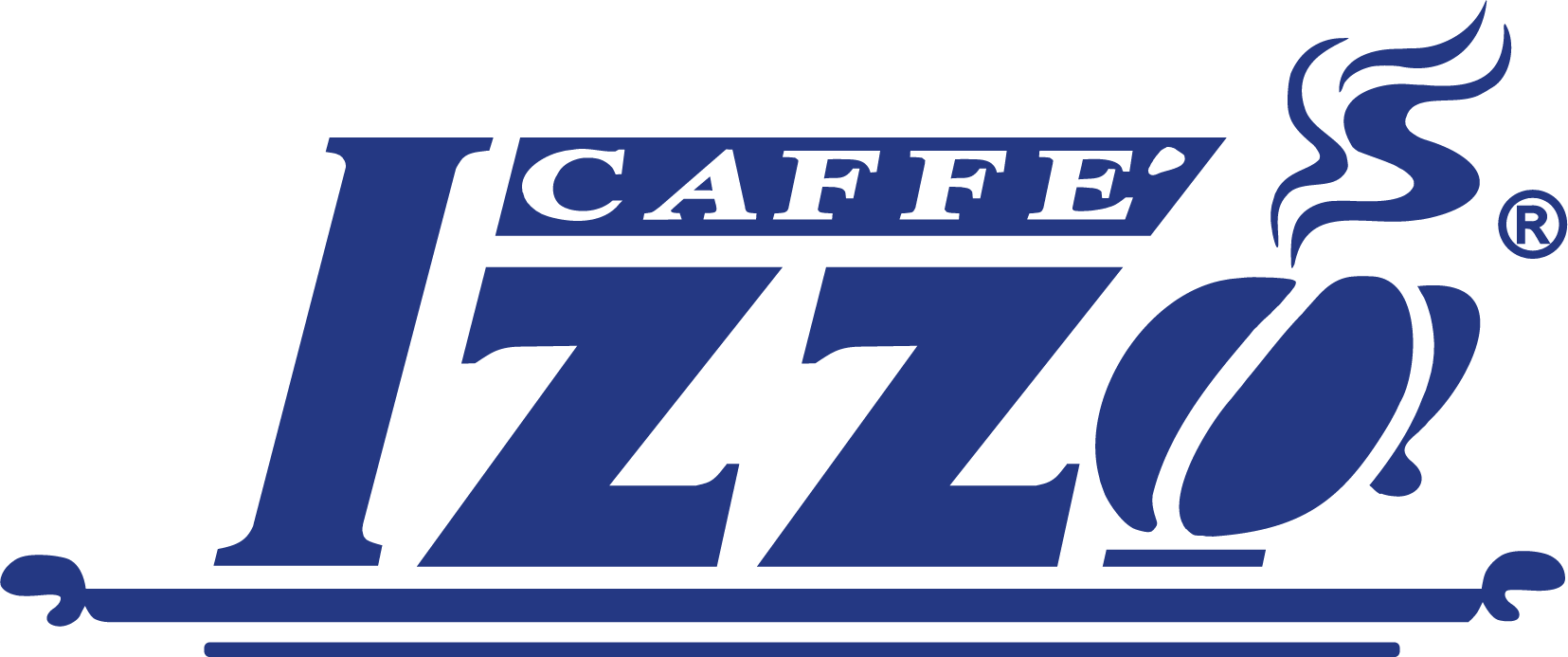 Caffè Izzo