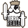 Nero Reale