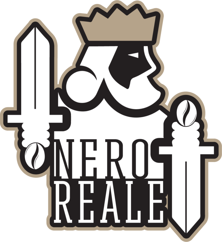 Nero Reale