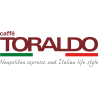 Caffè Toraldo