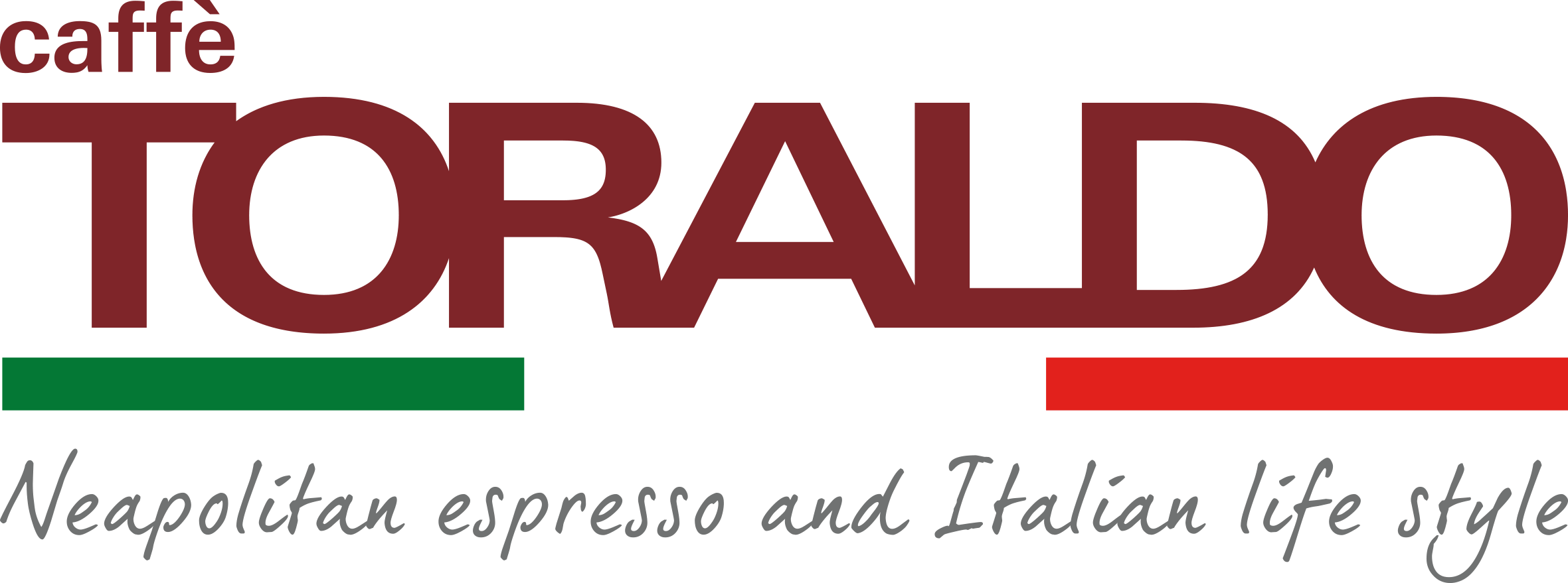 Caffè Toraldo