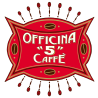 Officina 5