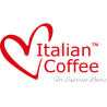 Italian Coffee