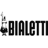 Bialetti