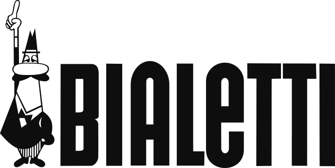 Bialetti