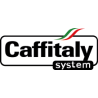 Caffitaly