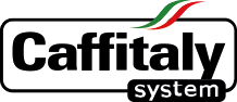 Caffitaly