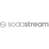 Sodastream