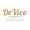 De Vivo