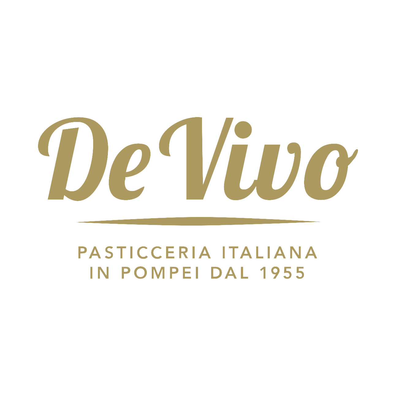De Vivo